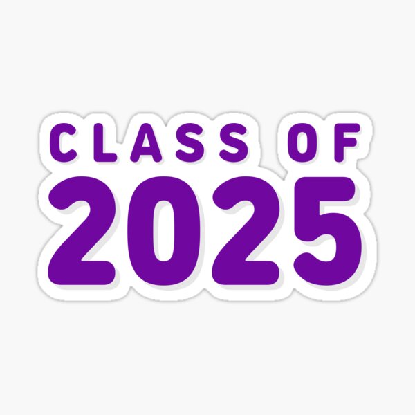  C_O 2025